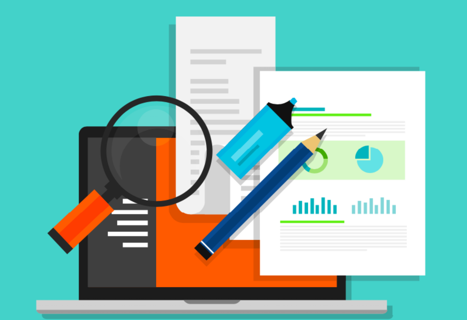 case studies hubspot case studies pdf